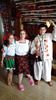 IMG-20190725-WA0027