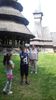 IMG-20190725-WA0017