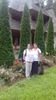 IMG-20190725-WA0016