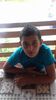 IMG-20190725-WA0012