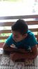 IMG-20190725-WA0011