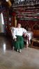 IMG-20190725-WA0010