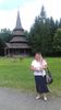 IMG-20190725-WA0009