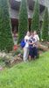 IMG-20190725-WA0007