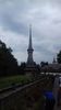 IMG-20190725-WA0008