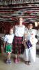 IMG-20190725-WA0005