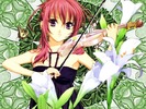 Sister_Princess_violin[1]