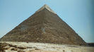 piramida lui Kefren