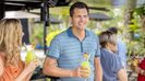 Kristoffer Polaha-Colin Page