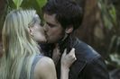 Emma and Hook