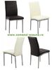 scaune-bucatarie-negru-crem-2
