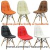scaune-living-bucatarie-colors-1