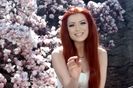 elena-gheorghe-de-neinlocuit-videoclip