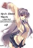 Kyou[1]