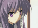 kyou[2]