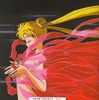 ok_12287[1]