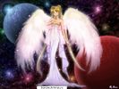 ok_12288[1]