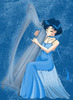 princessmercury[1]