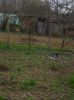 Photo0230