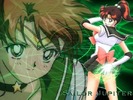 sailor_jupiter[1]