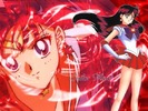 sailor_mars[1]