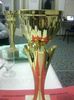 Photo0136