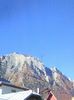 Photo0058
