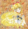 SailorVenus16[1]