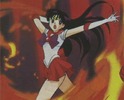 smoon090[1]