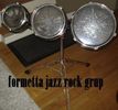 timbale