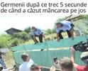 084CCA76-744A-45AD-8A6E-E9FF4038565D