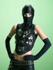 BelindaPhotosCom_Photoshoot_001_Camaleones_HQ_(2)