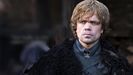 Day 1: Fav Male Character- Tyrion Lannister