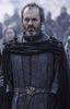 Day 1: Fav Male Character- Stannis Baratheon
