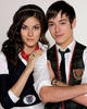 camaleones_874_del_4_al_8_de_enero_poncho_herrera_belinda_resendez_articulo_portrait