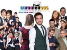 camaleones-logo-blog-2