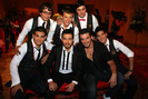 elenco-masculino-camaleones1