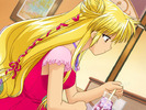 gamecg01101170110006ppshare_fdu13v[1]