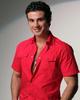 jose_luis_resendez_0930-480x600_1_