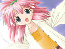 gamecg01101170110022ppshare_pchu18[1]