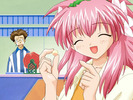 gamecg01101170110029ppshare_l4dmsb[1]