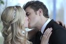 Caroline and Stefan