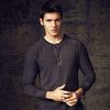 Steven R.McQueen-Jeremy Gilbert