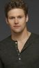 Zach Roerig-Matt Donovan