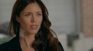 Kayla Ewell-Vicki Donovan