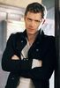 Joseph Morgan-Klaus Mikaelson