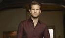 Matthew Davis-Alaric Saltzman