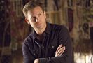 Matthew Davis-Alaric Saltzman