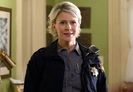 Marguerite MacIntyre-Sheriff Elizabeth Liz Forbes