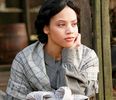 Bianca Lawson-Emily Bennett
